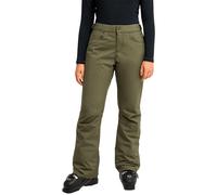 Roxy Backyard Pt Pants Vert XS Femme