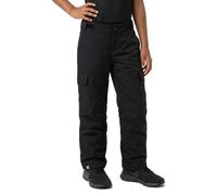 Roxy Pantalon Banky Ice
