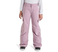 Roxy Pantalon Banky Ice