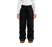 Roxy Pantalon Bankyice