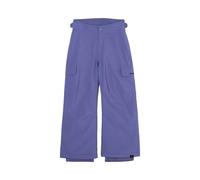 Roxy Pantalon Bankyice