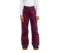 Roxy Pantalon Bankyice