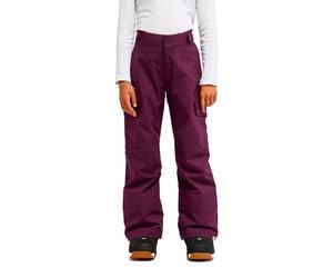 Roxy Pantalon Bankyice