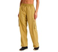 Roxy Pantalon Boundless Spirit