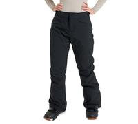 Roxy - Pantalon de ski BACKYARD - Femme (GT22543)