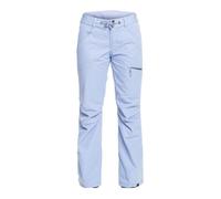 ROXY - Pantalon de ski - lilas - L - Lilas - Sport Femme M