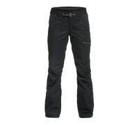 Roxy Pantalon de ski Femme Noir Taille S