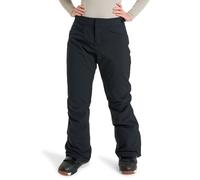 ROXY - Pantalon de ski - Pantalon Backyard True Black - L - female L