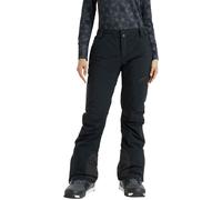 Roxy - Pantalon de ski/snow en GORE-TEX et en PrimaLoft® - Gore-Tex Stretch Spridle Pant True Black pour Femme - Taille S - Noir Noir S