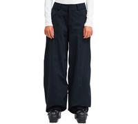 Roxy - Pantalon de ski/snowboard - 20K Airdrift Pant True Black - Taille L - Noir Noir L