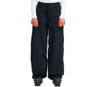 Roxy - Pantalon de ski/snowboard - 20K Airdrift Pant True Black - Taille S - Noir Noir S