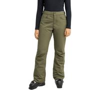 Roxy Pantalon Backyard Pt