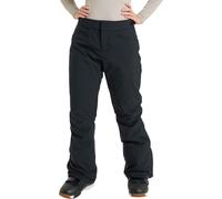 Roxy – Pantalon de ski femme – Backyard Pants – Noir – Taille XL
