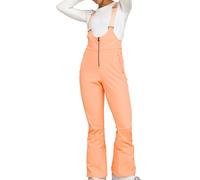 Roxy Combinaison De Course Summit Bib
