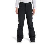 Roxy Pantalon de Snow Backyard Girl PT Fille Noir