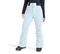 Roxy Pantalon de Snow Rising High Pant Femme Bleu XL