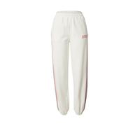 Roxy - Essential Energy Jogger - Survêtement femme Whisper White - L