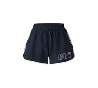 Roxy Everyday Flow Sweat Shorts Noir XL Femme