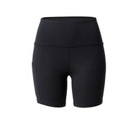 Roxy Legging court Heart Biker Femme Noir XL