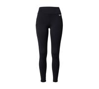 Vêtements Roxy Waves Of Warmth Tech Pants pour Femme M Noir