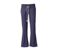 Roxy Ocean Side Sweat Pants Violet M Femme
