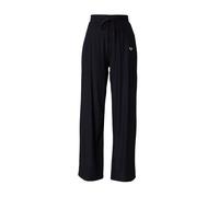 Roxy Rise & Vibe Sweat Pants Noir XS Femme
