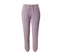 ROXY Pantalon de sport 'SURF' violet pastel, Taille S