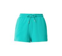 ROXY Pantalon de sport 'Surfing By Moonlight' turquoise, Taille L