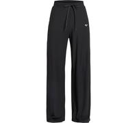 Roxy Pantalon De Survêtement Rise & Vibe