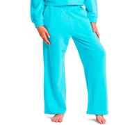Roxy Pantalon De Survêtement Srfg By Sun Rg