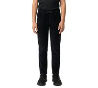 Roxy Pantalon De Survêtement Thousand Stars