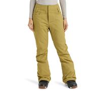 ROXY Diversion Pt - Femme - Jaune - taille XS- modèle 2026