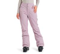 Roxy Diversion Pant - Pantalons - Classique - Femme