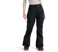 Roxy Pantalon Diversion Pt