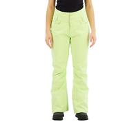 Roxy Pantalon Diversion Pt