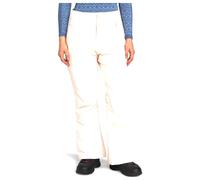 Roxy Pantalon Diversion Pt