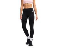 Roxy Pantalon Everyday Flow Legging CB 2 Femme Noir
