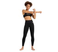 Roxy Pantalon Everyday Flow Legging Femme Noir S