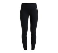 Roxy Pantalon Everyday Flow Legging Femme Noir XL
