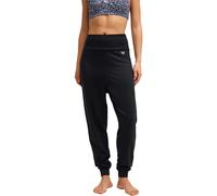 Roxy Pantalon Everyday Flow Studio