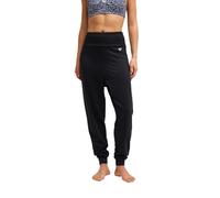 Roxy Pantalon Everyday Flow Studio Pants Noir