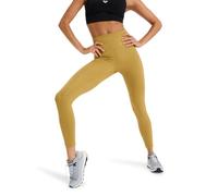 Roxy Pantalon Heart Into IT Ankle Legging Femme Beige M