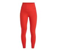 Collant long Roxy Heart Into It rouge femme - XL