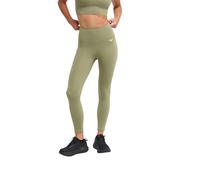 Roxy Pantalon Heart Into IT Ankle Legging Femme Vert