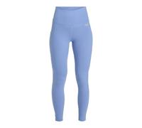 Roxy Pantalon Heart Into IT Ankle Legging Femme Violet L