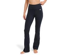 Roxy Pantalon Heart Into It Bootcut Fit