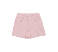 ROXY Pantalon 'Honey Sunkissed' lilas, Taille 116