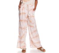 Roxy Pantalon Inside Rhythm