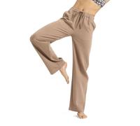 Roxy Pantalon Is Life In Desert