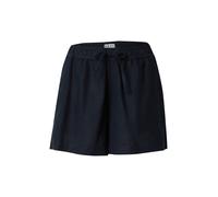 Roxy - Women's Lekeitio Break Mid Beach Short - Short - L - anthracite